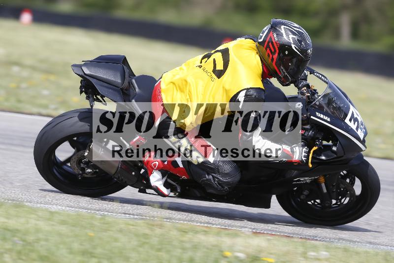 Archiv-2025/07 19.04.2025 Speer Racing ADR/Gruppe gelb/36